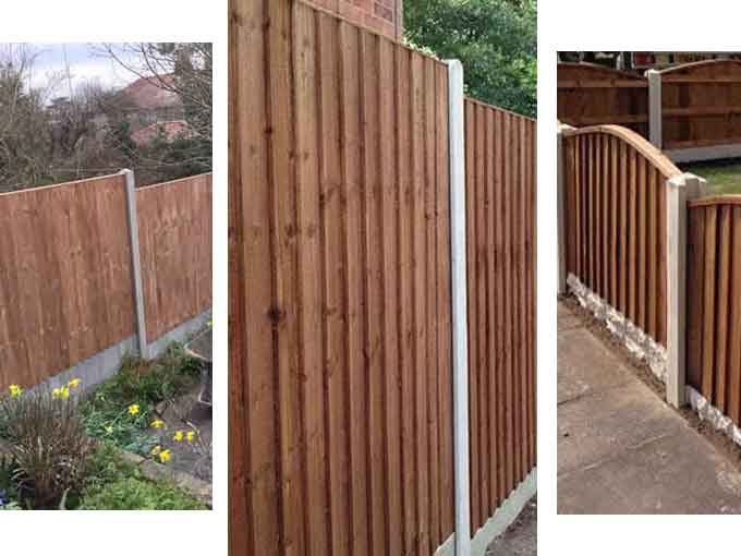 stoneforce-art-fencing